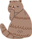 deco-cat