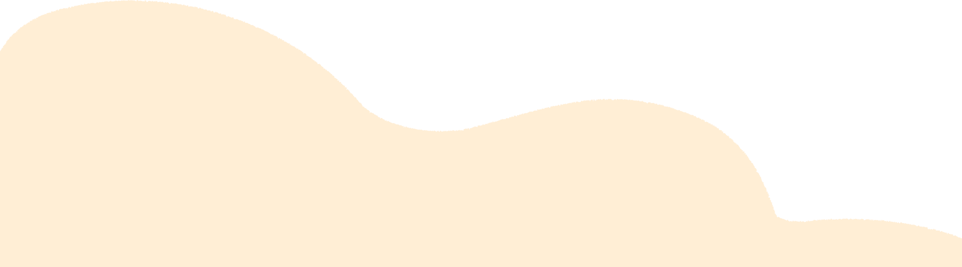 deco
