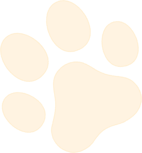 deco