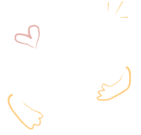 about-dog-line