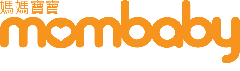 寵物寶寶 PETBOO