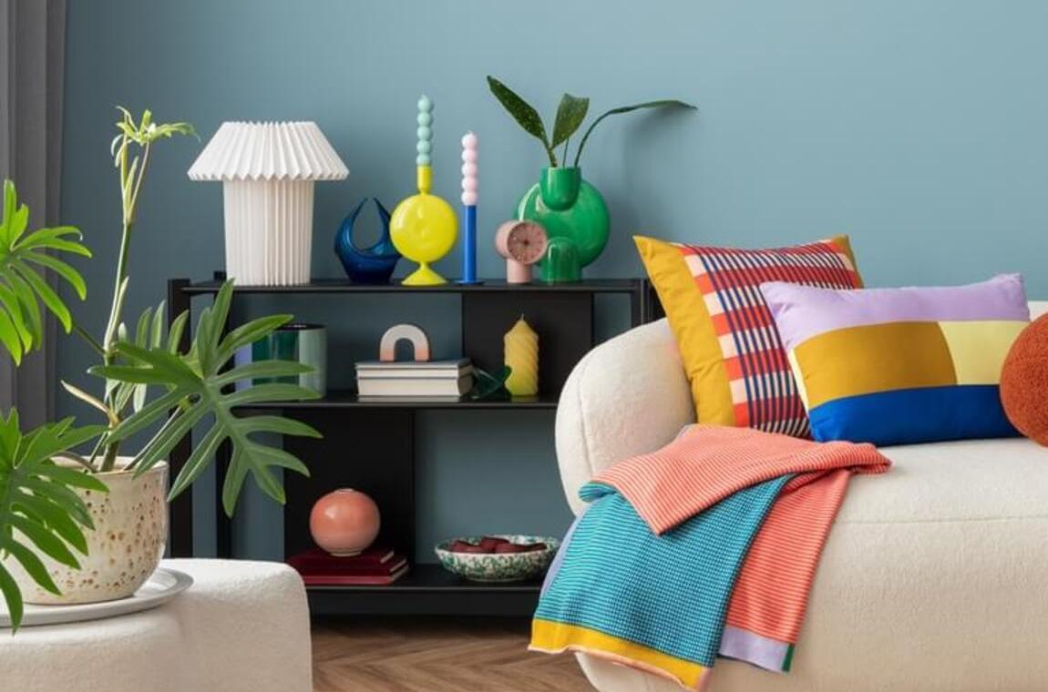 5款嬰兒寵物友善的「植栽」推薦！為家中角落增添一抹療癒綠意